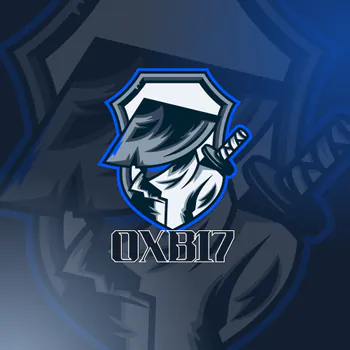 oxb17