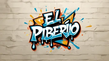 ElPiberioo