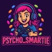 Psycho_Smartie