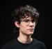 FABIAN_GLEZ