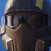 racoondiver