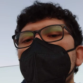 EggsyJMx