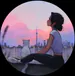 SHAY_PB