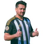 raylin13