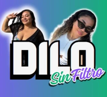 DILOSINFILTROOFICIAL