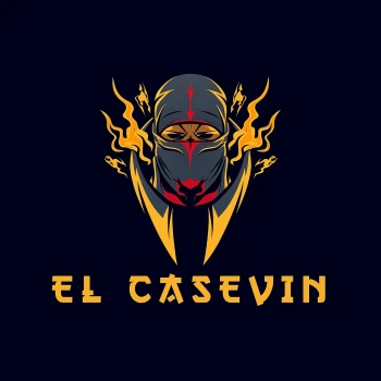 elcasevin