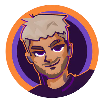 anglik2k Kick Profile Picture