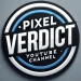 PixelVerdict