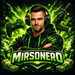 Mirsonero