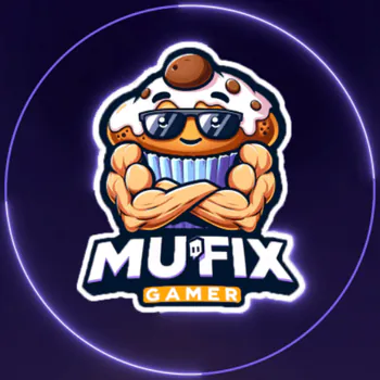 mufixgamer