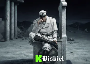 Biskiel