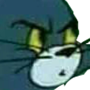 Kick profile picture for @inexplicable