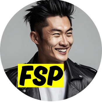 fspfutures