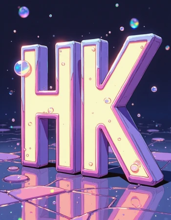 Housekii