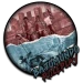 BajoMundoRP