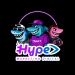 TEAM_HYPE