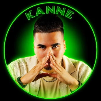 KanneOficial