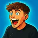JChizzyStreams