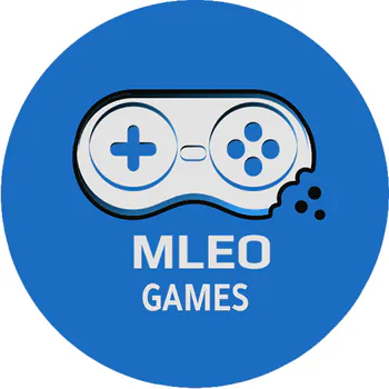 mleogames