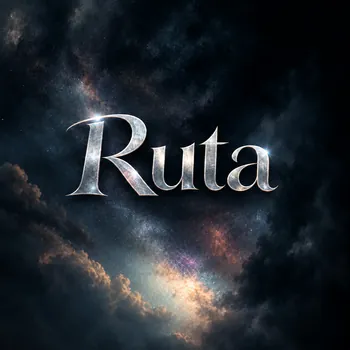 Rruta