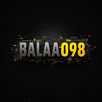 balaa098