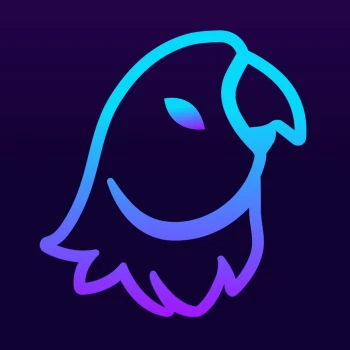 Apavoro
