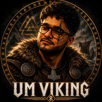 UmViking