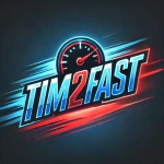 Tim2fast