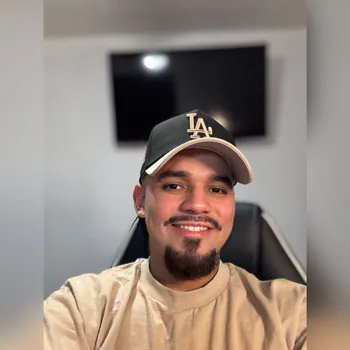 ERICKLPZ26