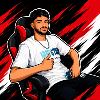 aminosn1