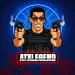atxlegend