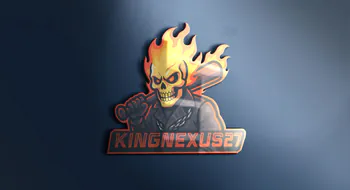 KingNexus27