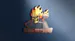 KingNexus27