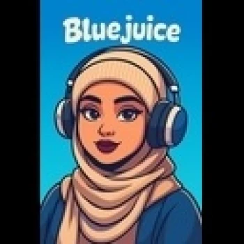 BlueJuicee