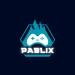 Pablix282