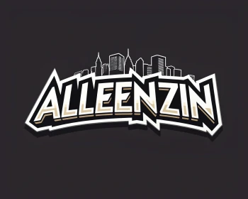 AlleenziN