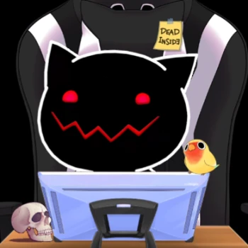 MTking00
