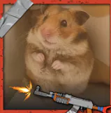 San3pid