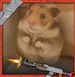 San3pid