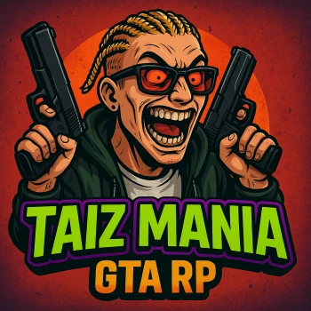 Taiz_Mania_rp