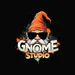 elgnomopr