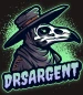 DrSargent94