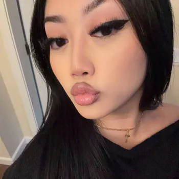 Jallabee