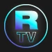 rinlaytv