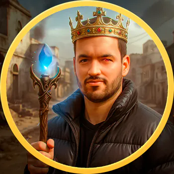 ricardoquik