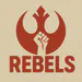 Rebelnomad