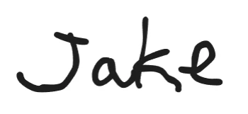 FearJake