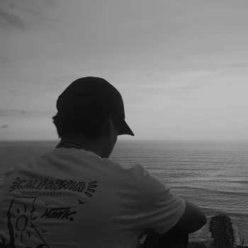 Kick Profile Pic