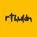 rthwldn