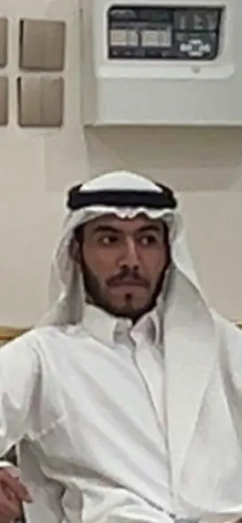 abosaodbs